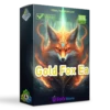 Gold Fox MT4