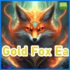 Gold Fox MT4 EA