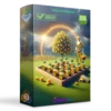 Gold Garden EA MT5