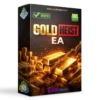 Gold Heist MT5