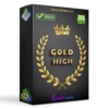 Gold High MT4 mql5
