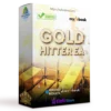 Gold Hitter EA