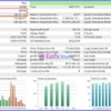 Gold House EA Backtest Results