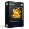 Gold House MT5