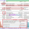 Gold House MT5 Backtest Results