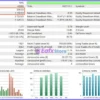 Gold House MT5 Backtest Results