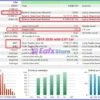Gold House MT5 Backtests Results
