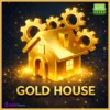 Gold House MT5 EA