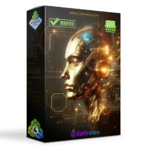 Gold Hype MT5 EA
