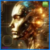 Gold Hype MT5 Robot