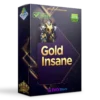 Gold Insane EA MT5