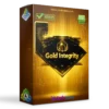 Gold Integrity MT4