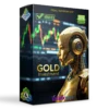 Gold Investment EA