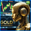 Gold Investment EA MT4