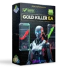 Gold Killer EA MT5