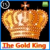 Gold King Pro EA MT5