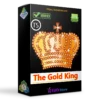 Gold King Pro MT5