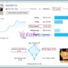 Gold King Pro MT5 Signal Results