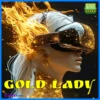 Gold Lady EA