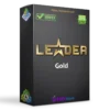 Gold Leader MT4