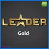 Gold Leader MT4 mql5
