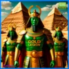 Gold Legion EA