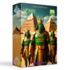 Gold Legion EA MT4