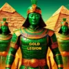 Gold Legion MT4 Review