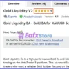 Gold Liquidity EA MT5 Review