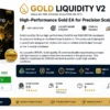 Gold Liquidity V2 EA Review
