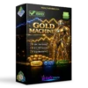 Gold Machine EA MT5