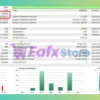Gold Machine EA MT5 Backtest