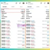 Gold Machine EA MT5 Trading Results