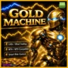 Gold Machine MT5