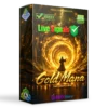 Gold Mana MT5 EA