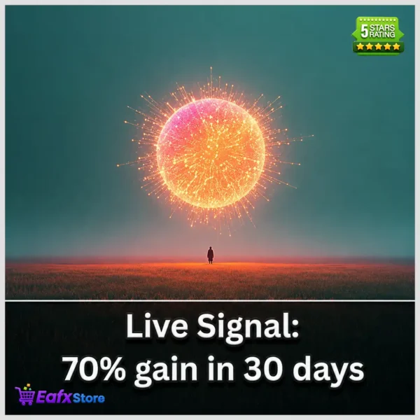 Gold Neural Core EA