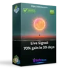 Gold Neural Core EA MT5