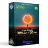 Gold Neural Core MT5