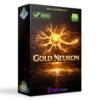 Gold Neuron EA MT5