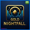 Gold NightFall EA