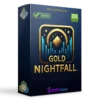 Gold NightFall EA MT5