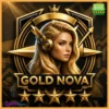 Gold Nova EA