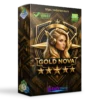 Gold Nova EA MT5