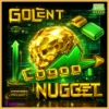 Gold Nugget AI EA
