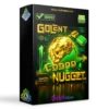 Gold Nugget AI MT4