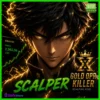 Gold OPR Killer EA