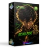 Gold OPR Killer EA MT5