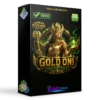 Gold Oni EA MT5
