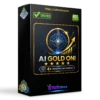 Gold Oni MT5