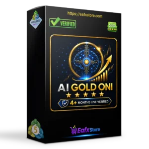 Gold Oni MT5